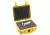 Pelican Yellow Pelican Protectorcase 1 5011148166, Unit EA