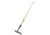 Union Tools St07 Onion/garden Hunion De 760-66134, Unit EA