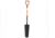 Union Tools Cbuds16 Open Back Sharpshooter 760-47103, Unit EA