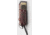 Oster Professional Products Cut Blade Set Sz 10 F/A5 1.6MM 78919-046
