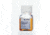 PAA Laboratories Fbs Organic 500ml A15-529, Unit EA