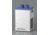 Pace Inc. Filter Cln Rm F/MLT-ARM Evacii 8883-0921