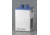 Pace Inc. Filtr ADH/ORG F/MLT-ARM Evacii 8883-0951
