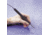 Pace Inc. TC100 1/16 30 Bevel 1124-0024-P1