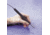 Pace Inc. TC100 1/32 Conical Xtend 1124-0018-P1
