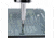 Pace Inc. Tip Endu Precision Flo .02 1121-0681-P5