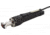 Pace Inc. Tip Pqfp 84 Pins A93 1121-0324-P1