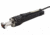 Pace Inc. Tip Tj Dbl .17 Bent Soic A93 1121-0330-P1