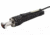 Pace Inc. Tip Tp Pqfp 160 Pins A93 1121-0351-P1