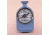 Pacific Transducer Corp Durometer A Scale 306L