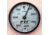Pacific Transducer Corp Thermometer 50-750F 314F