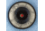 Pacific Transducer Corp Thermometer Surface -50-250F 309F-COMP