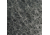 Pall 2500QAT-UP 63.5MM 25PK 7197