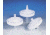 Pall Acro 50 Vent Filters, Pall Life Sciences 4400