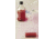 Pall Acrocap Prester 0.45UM PK10 4482