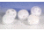 Pall Acrodisc 0.45UM Ht PK1000 AP-4784