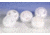 Pall Acrodisc Gxf Glas Autopk CS200 AP-4527