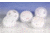 Pall Acrodisc Premium Syringe Filters, Pall Life Sciences AP-4303