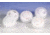 Pall Acrodisc Premium Syringe Filters, Pack of 1000, Pall Life Sciences, AP-4502