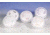 Pall Acrodisc Premium Syringe Filters, Case of 200, Pall Life Sciences, AP-4517