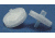 Pall Acrodisc Sterile Syringe Filters, Pall Life Sciences 4905