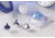 Pall Acrodisc Syringe Filter with HT Tuffryn Membrane, Pall Life Sciences 4497 25 Mm Diameter