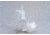 Pall Acropak 200 Supor Mnpt PK3 12093