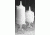 Pall AcroPak 500, 1000, and 1500 Filter Capsules, Sterile, Pall Life Sciences 12675 Acropak 1500 Filter Capsules