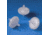 Pall Bacterial Air Vents, Pall Life Sciences 4210 Nonsterile