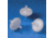 Pall Bacterial Air Vents, Pall Life Sciences 4308 Sterile