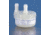 Pall Capsule Filter Pp 1.5UM PK3 12070