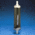 Pall Carbon Capsule Filter, Pall Life Sciences 12011 Capsule Carbon Disposable