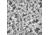 Pall Filter FP200 .2U 13MM PK100 66475