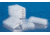 Pall Filter Plate 1UM Gls Fibr PK10 5072