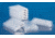 Pall Filter Plate 1.2 Supor St PK10 5085