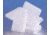 Pall Filter Plate PREP96 PK10 5033