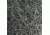 Pall Filter Tissuquartz 25MM PK100 7200