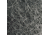 Pall Filter Tissuquartz 82.5 PK25 7205
