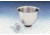 Pall Funnel Filter S.S. 47MM 4221