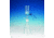 Pall Funnel Housing Glass 1 Liter 4015