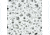 Pall GH Polypro (GHP) Membrane Disc Filters, Pall Life Sciences 66625