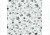 Pall Ghp 0.2UM 25MM PK100 60189
