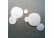 Pall Glass Fiber Filters, Extra Thick, Pall Life Sciences 66075
