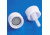 Pall Holder Filter Open 25MM PK6 1107