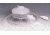 Pall Holder Solvac Filter 4020