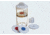 Pall Jumbosep Starter Kit 300K 4/PK FD300K65