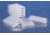 Pall Lids Multiwell Plates PK10 5231