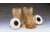 Pall Magnetic Funnel Housing 150ML 4248