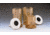 Pall Magnetic Funnel Pps 300ML 4243