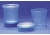 Pall MicroCheck II Beverage Monitors, Pall Life Sciences 4764